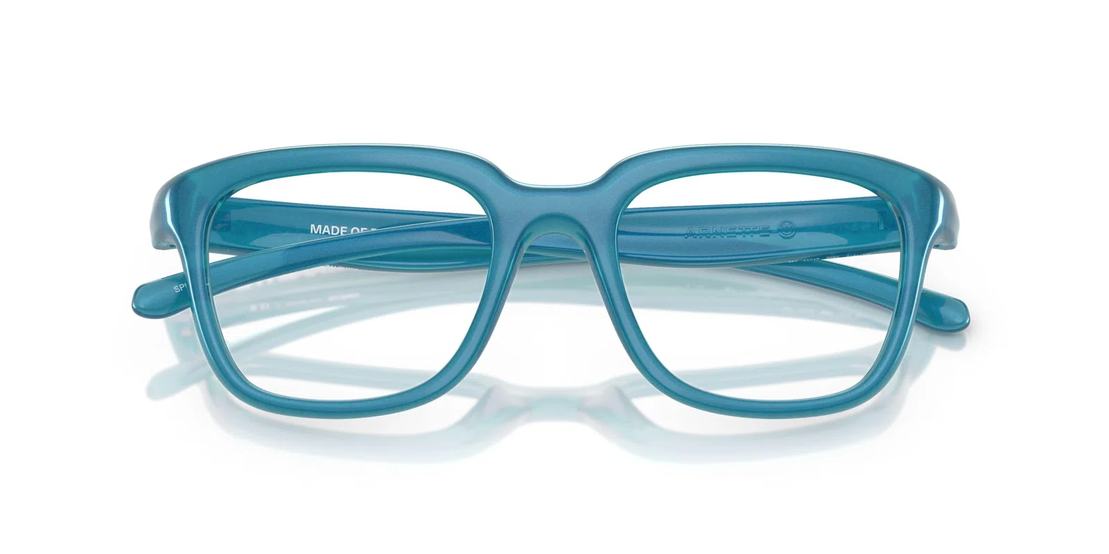 Arnette Splice 7272 Eyeglasses - view 26